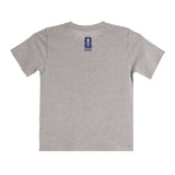 NY/NJ FIFA World Cup Tee