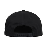 FIFA World Cup Snapback Cap
