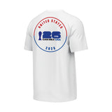 United States World Cup Tee