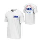 United States World Cup Tee