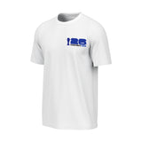 United States World Cup Tee