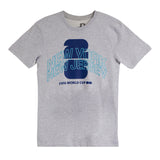 NY/NJ FIFA World Cup Tee