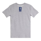 NY/NJ FIFA World Cup Tee
