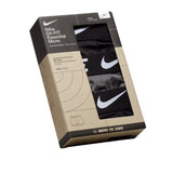 NHB Essential Micro 3pk - Youth