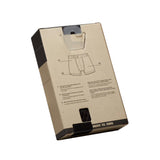 NHB Essential Micro 3pk - Youth