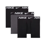 NHB Essential Micro 3pk - Youth
