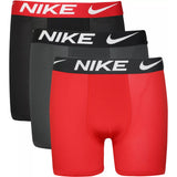 3pk Boxer Briefs 8/20