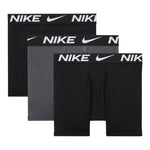 Essential Micro Boxer Brief - Denny's