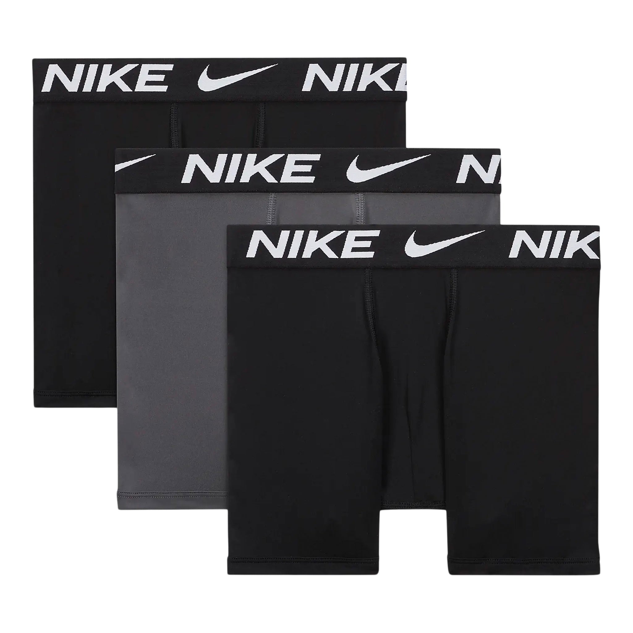 Essential Micro Boxer Brief - Denny's