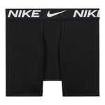 Essential Micro Boxer Brief - Denny's