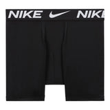 Essential Micro Boxer Brief - Denny's