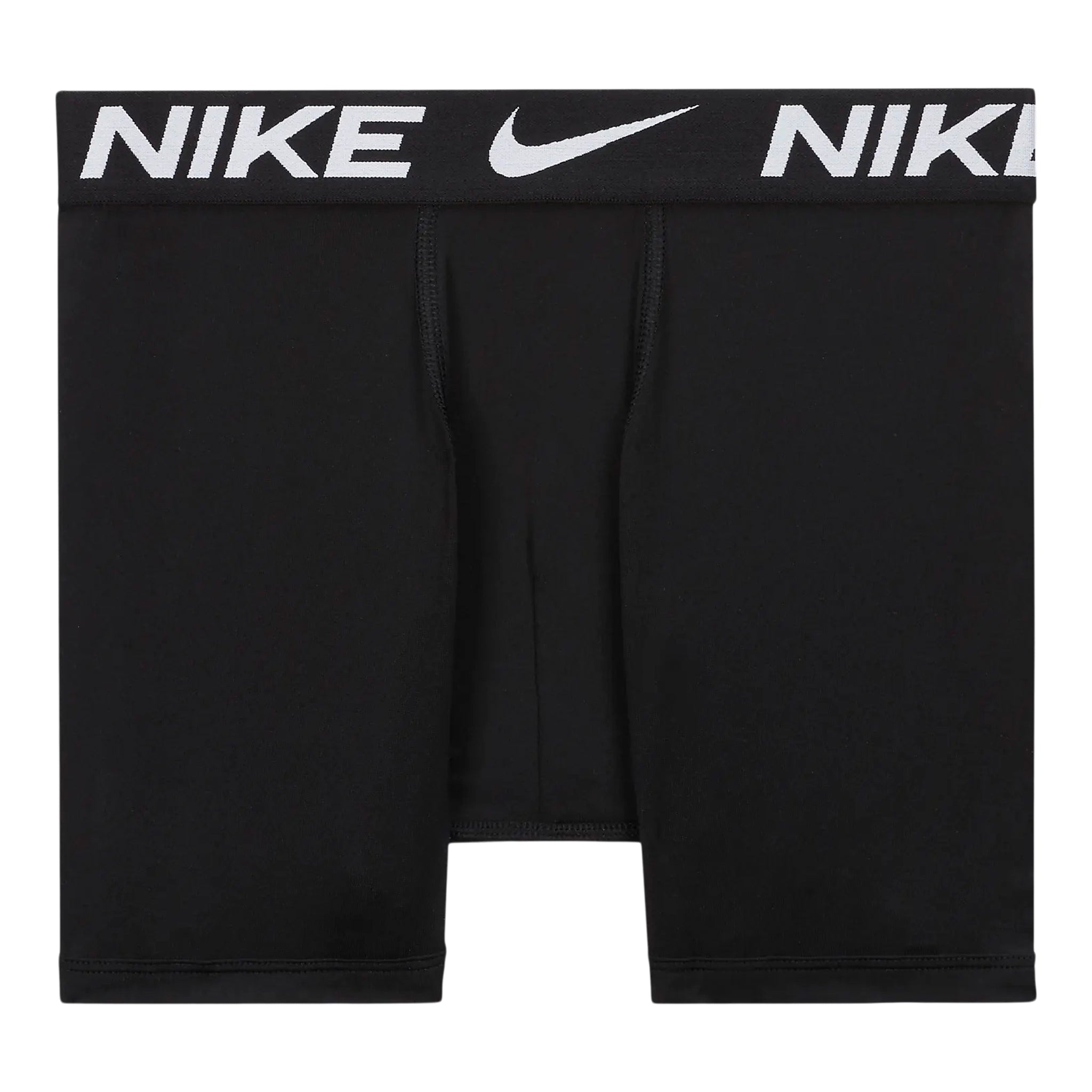 Essential Micro Boxer Brief - Denny's