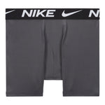 Essential Micro Boxer Brief - Denny's