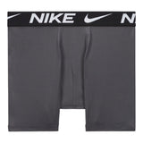 Essential Micro Boxer Brief - Denny's