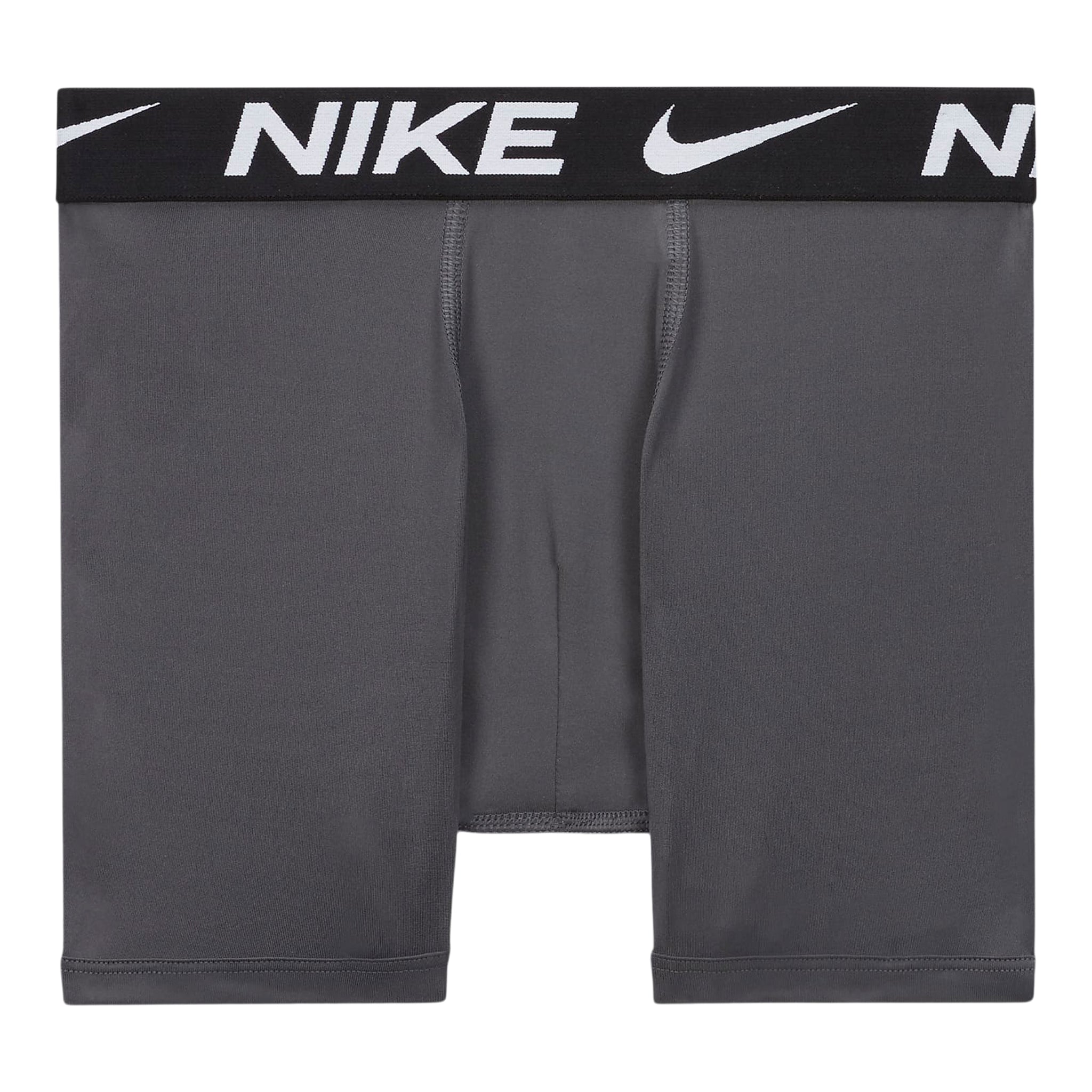 Essential Micro Boxer Brief - Denny's