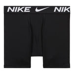 Essential Micro Boxer Brief - Denny's