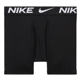 Essential Micro Boxer Brief - Denny's