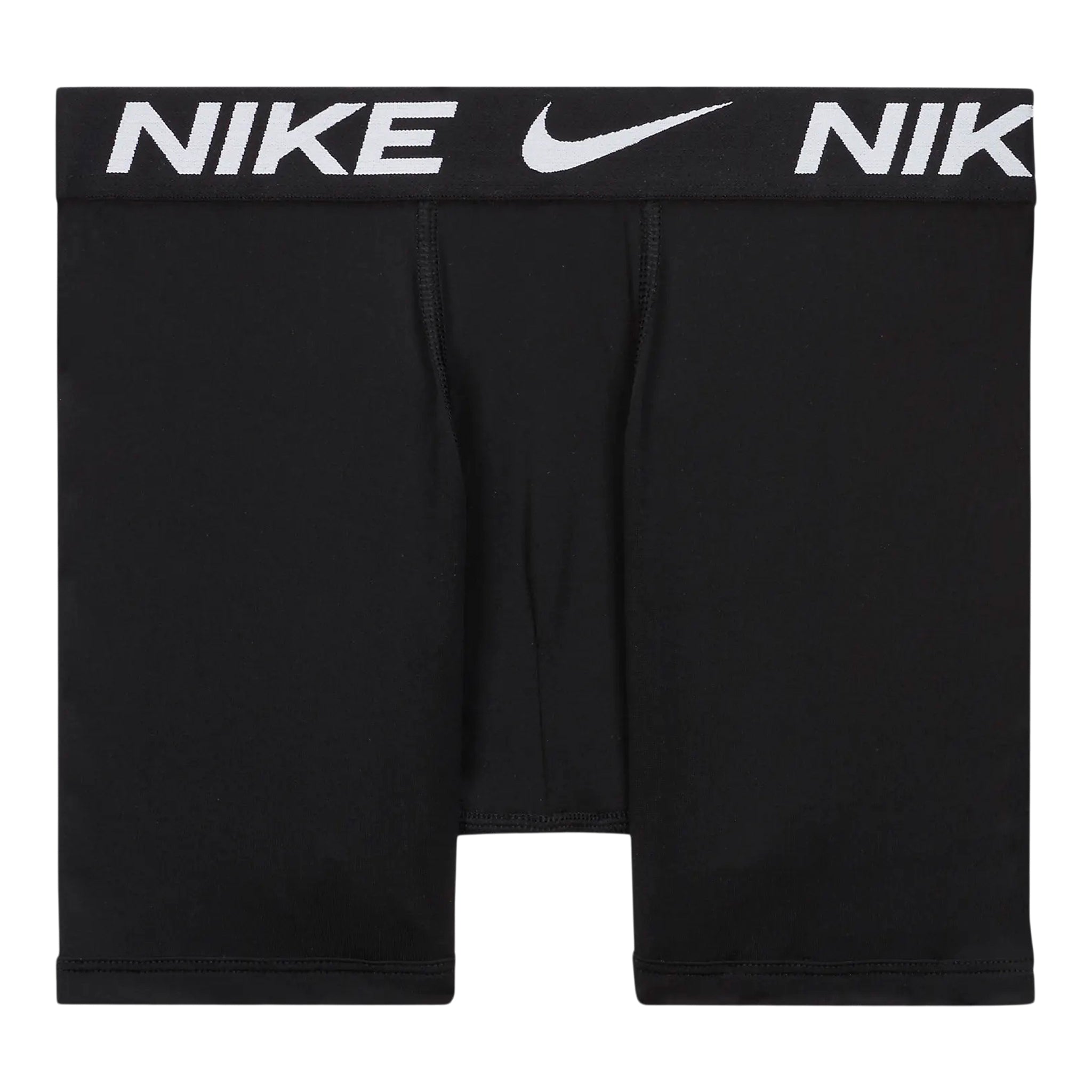 Essential Micro Boxer Brief - Denny's
