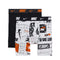 2pk Printed Boxer Brief - Denny's