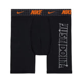 2pk Printed Boxer Brief - Denny's