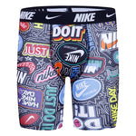 2pk Printed Boxer Brief - Denny's
