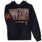 Miami City 2 0 Hoodie - Denny's