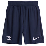 Badge Short