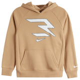 RWB Logo Hoodie - Denny's