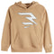RWB Logo Hoodie - Denny's