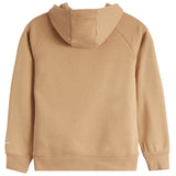 RWB Logo Hoodie - Denny's