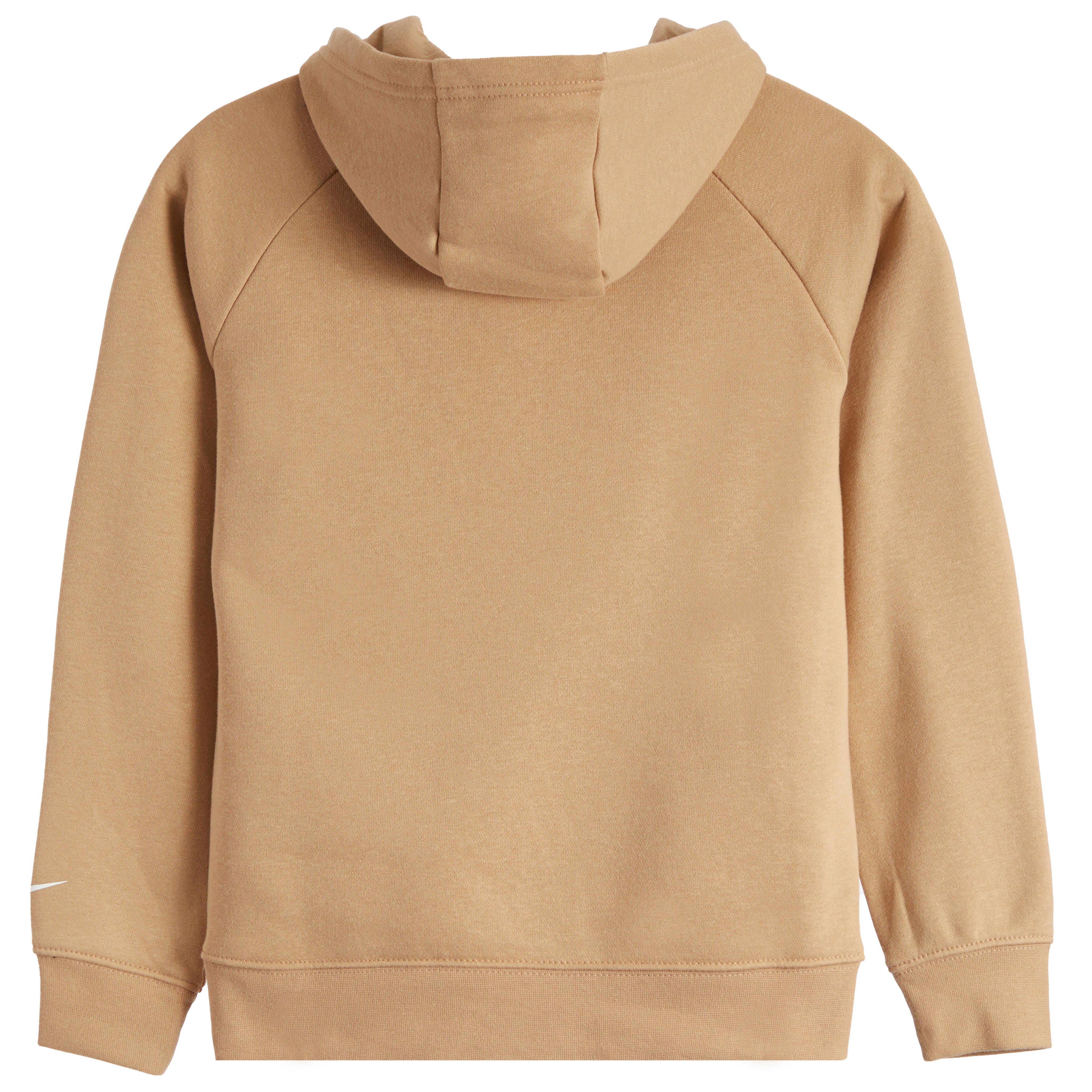 RWB Logo Hoodie - Denny's