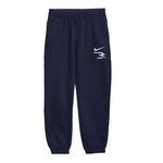 3 Brand Jogger - Denny's
