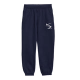 3 Brand Jogger - Denny's