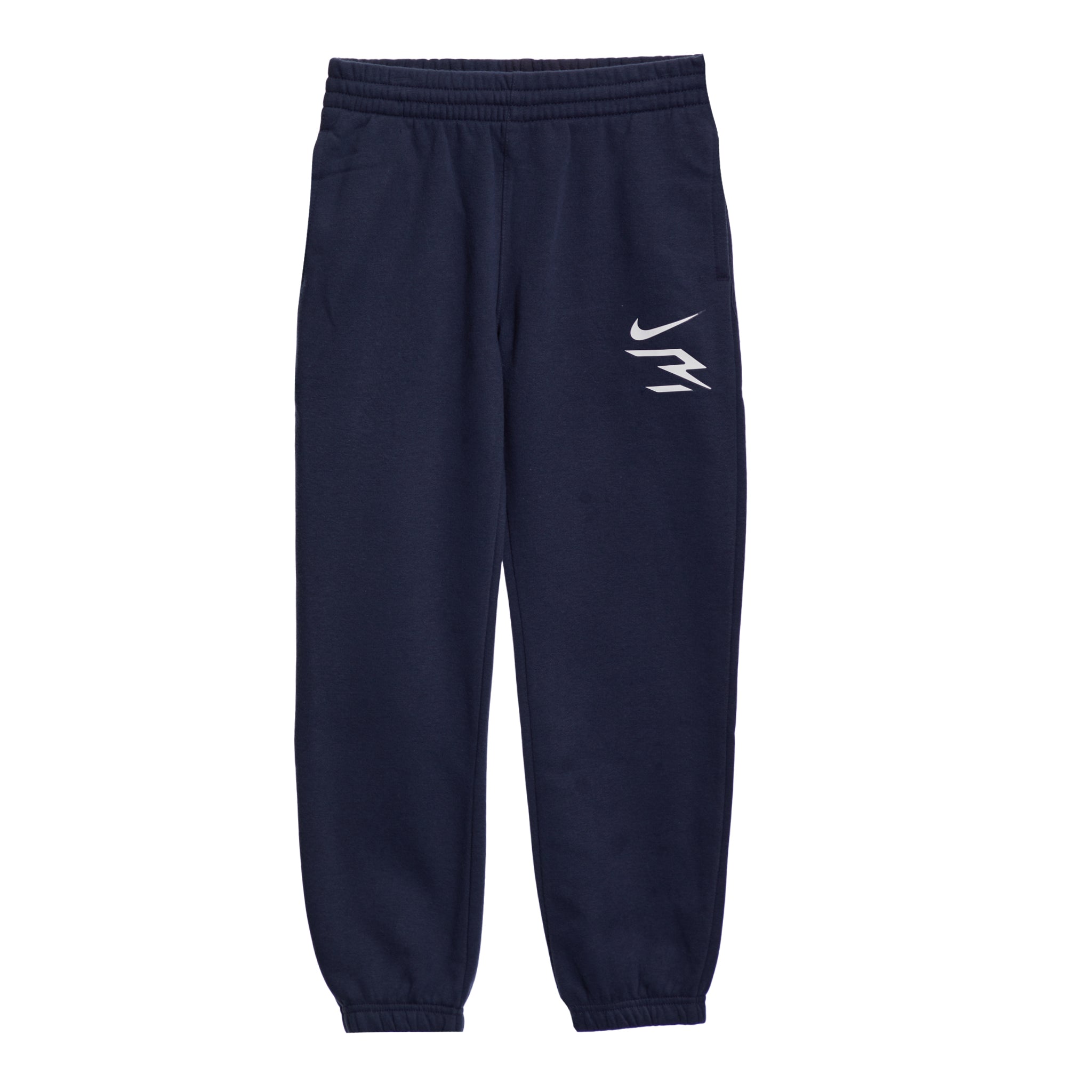 3 Brand Jogger - Denny's