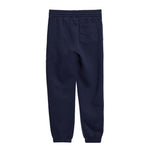 3 Brand Jogger - Denny's