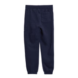 3 Brand Jogger - Denny's