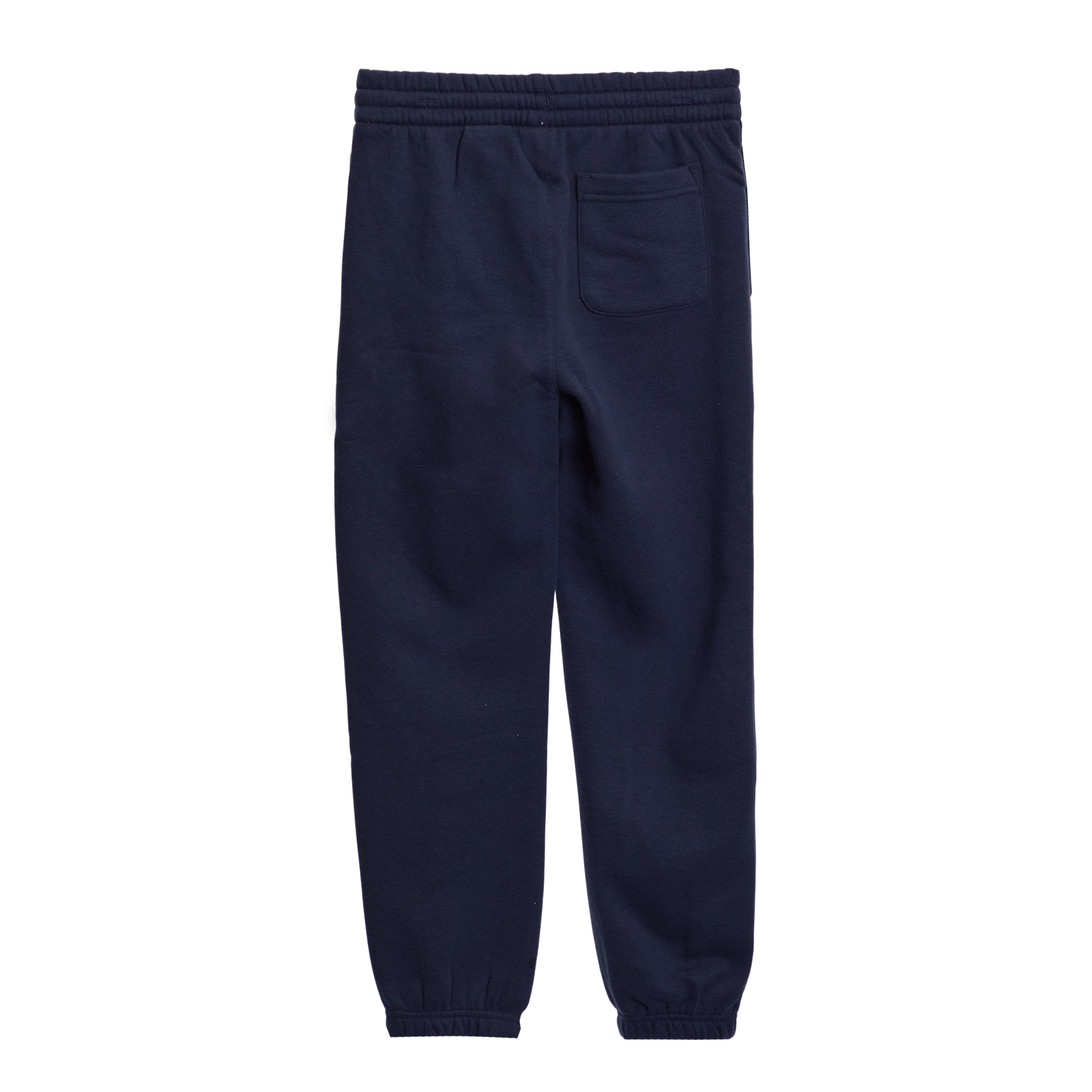 3 Brand Jogger - Denny's