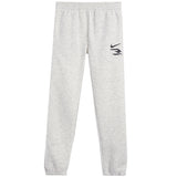 3 Brand Jogger