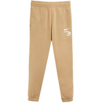 3 Brand Jogger - Denny's