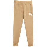 3 Brand Jogger - Denny's