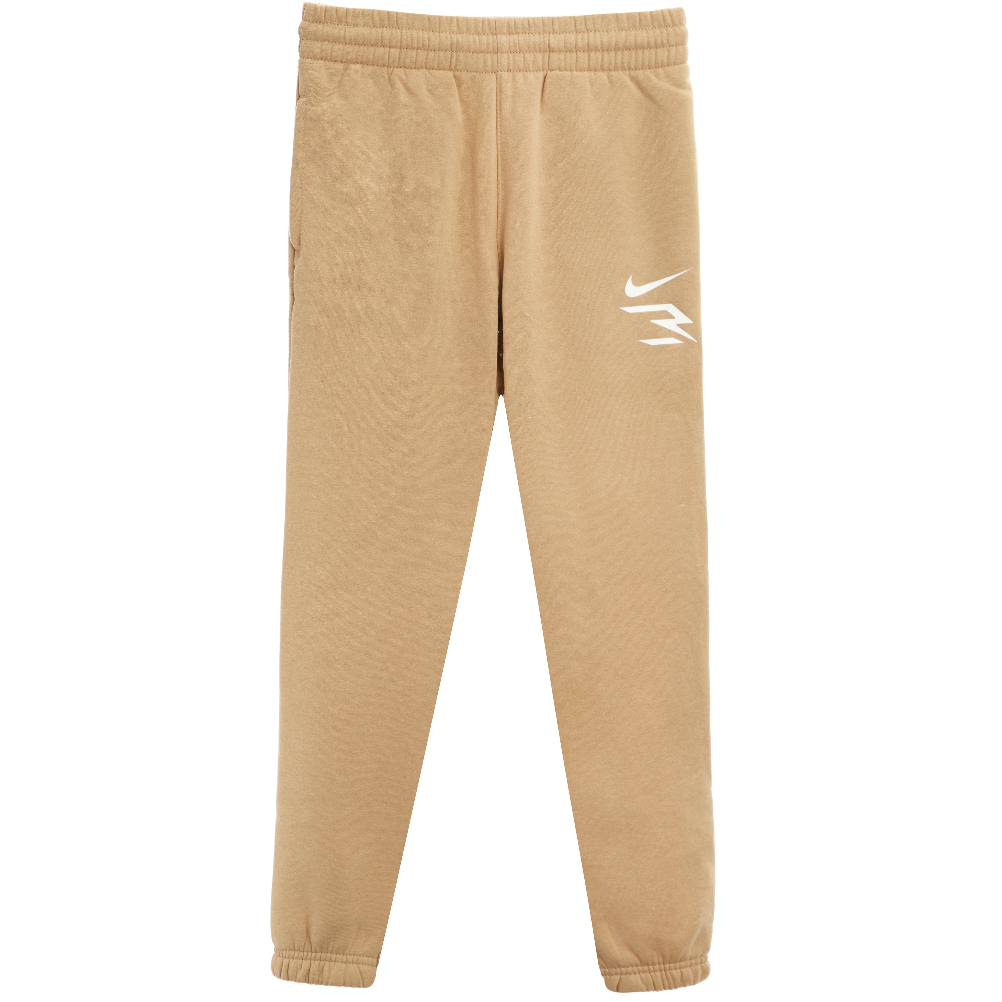 3 Brand Jogger - Denny's