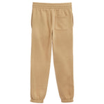 3 Brand Jogger - Denny's