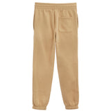 3 Brand Jogger - Denny's