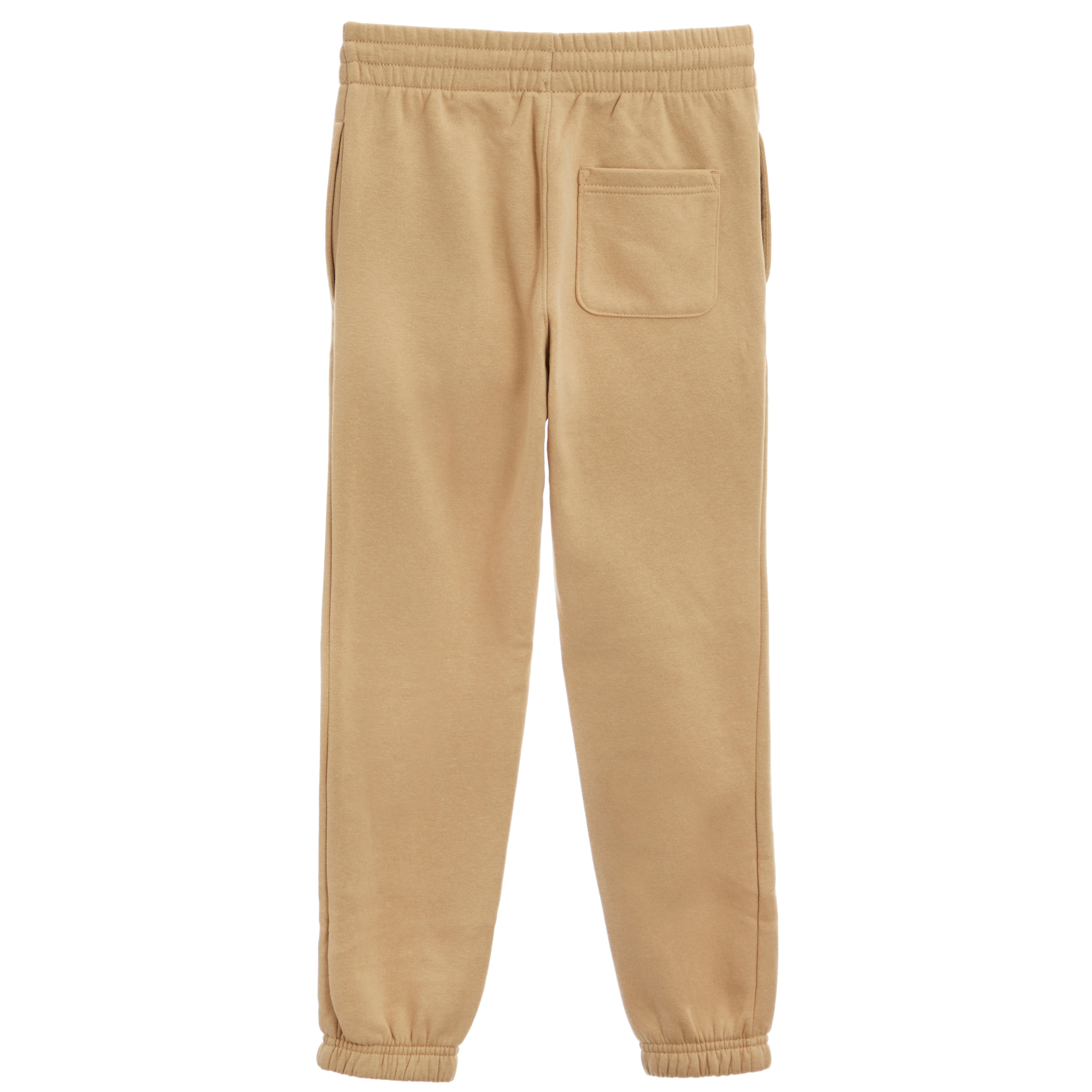 3 Brand Jogger - Denny's