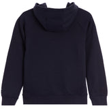 Level Up Hoodie - Denny's