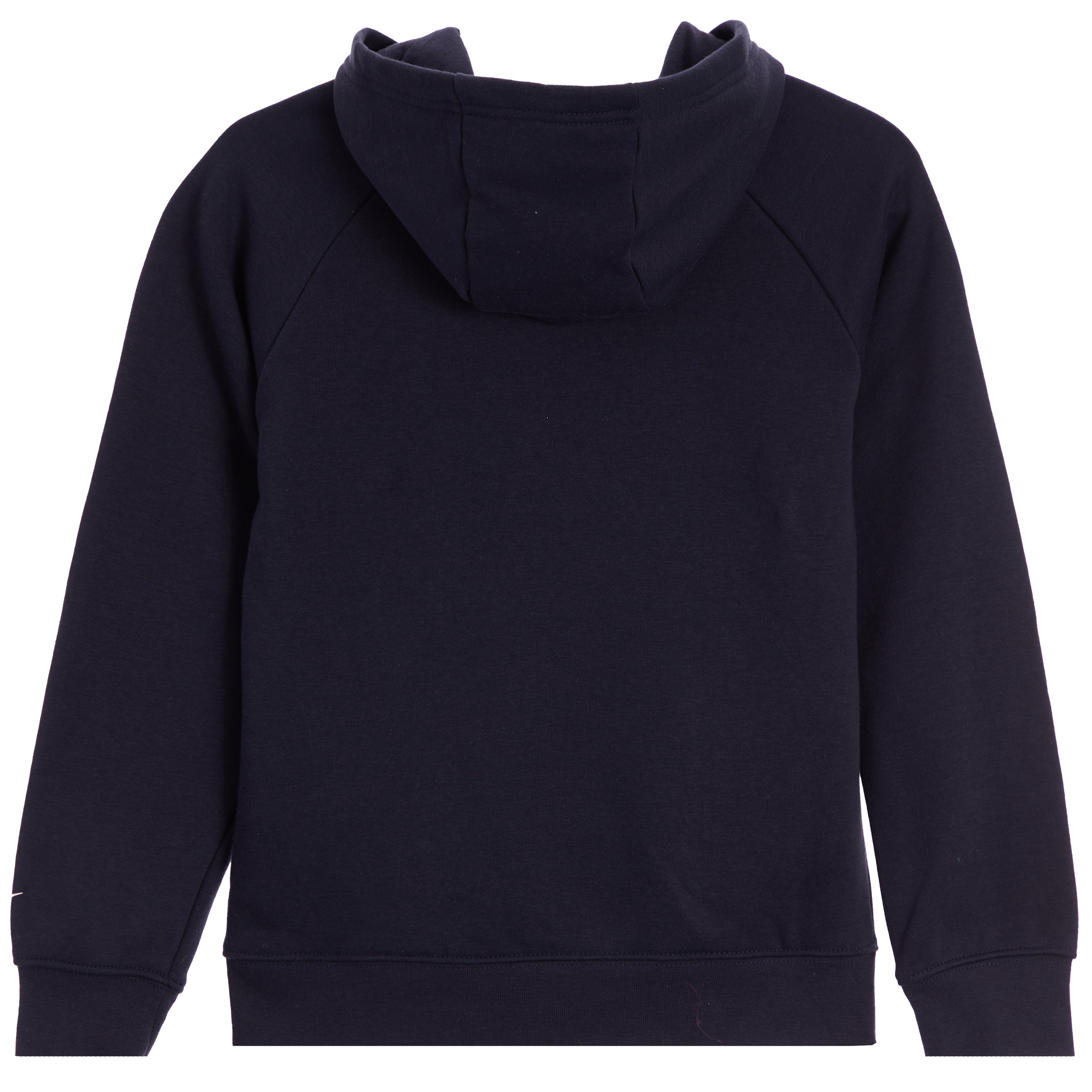 Level Up Hoodie - Denny's