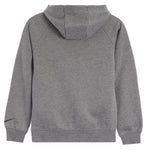 3 Brand X Nike Hoodie - Denny's