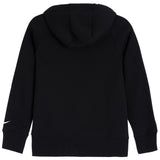3 Brand Word Mark Hoodie - Denny's