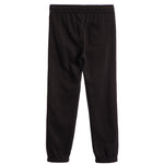 Icon FT Pant - Denny's