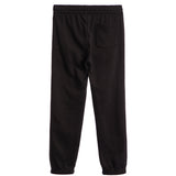 Icon FT Pant - Denny's